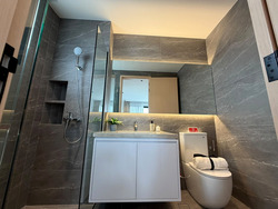 Marine Garden (D15), Semi-Detached #630730501
